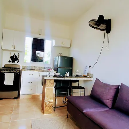 Dominican Dream Apartments-2