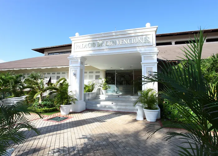 Bahia Principe Explore Esmeralda (Adults Only)